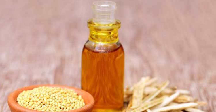 15 amazing facts and uses of mustard oil