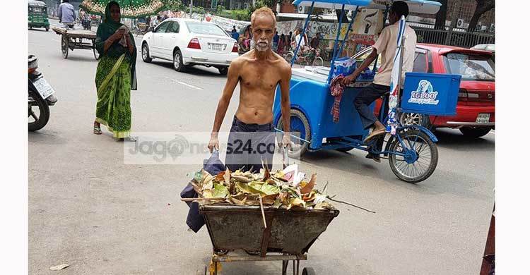 স্বাধীনতা দিবসেও মুক্তি নেই