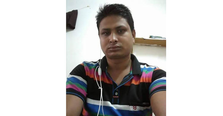 সাতক্ষীরার যুবক মালয়েশিয়ায় খুন