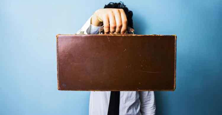 This is why the boss will crush all your good ideas