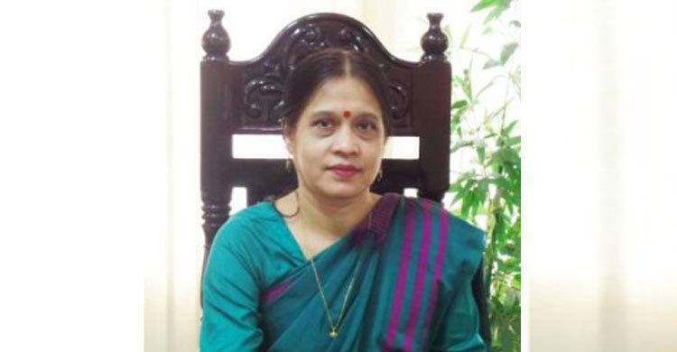 প্রশ্নপত্র ফাঁসের বিষয়টি ভিত্তিহীন বললেন জেলা প্রশাসক