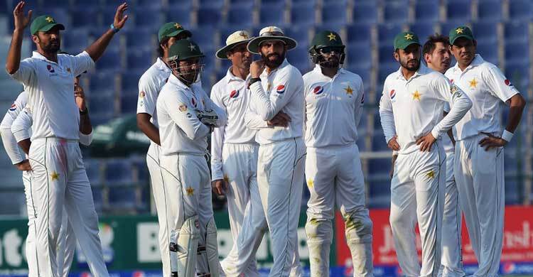 Second Test: West Indies 106-4 at close on day two 