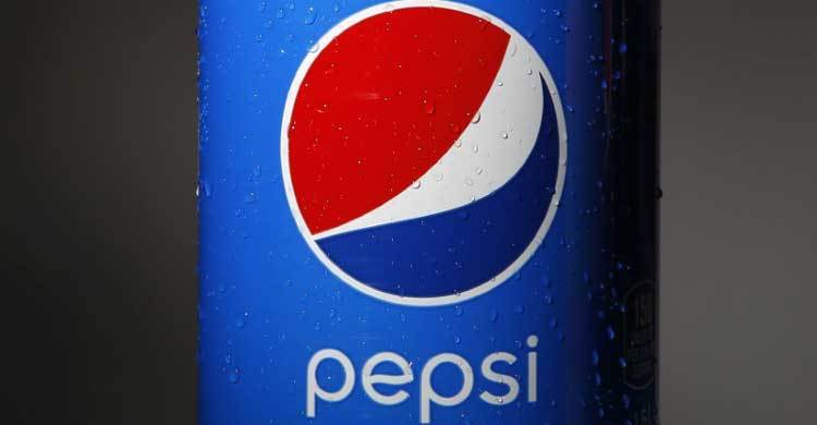 PepsiCo sets global target for sugar reduction 