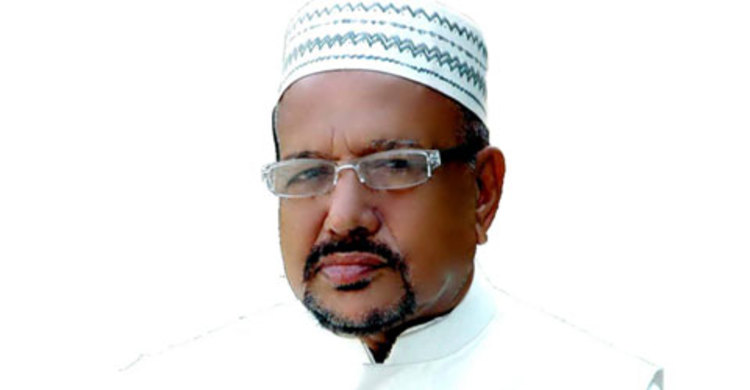 মুকসুদপুরে পৌর নির্বাচনে আ.লীগ প্রার্থী জয়ী