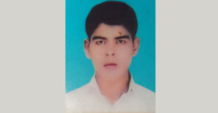 প্রতিবন্ধী শিশুকে ধর্ষণের মামলায় যুবকের যাবজ্জীবন