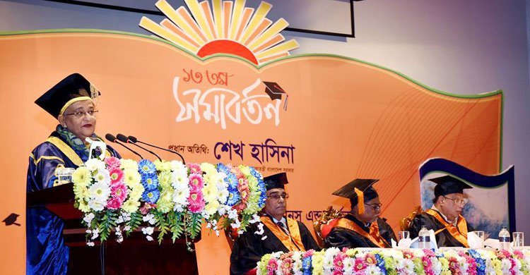 BNP-Jamaat stopped health service