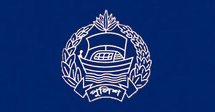 ব্রাহ্মণবাড়িয়া পুলিশে অস্থিরতা