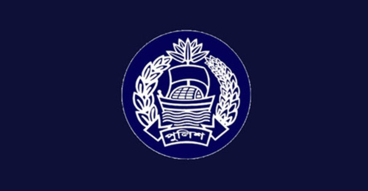 ১৩ এসপির পর এবার ঊর্ধ্বতন ৪৩ কর্মকর্তা বদলি