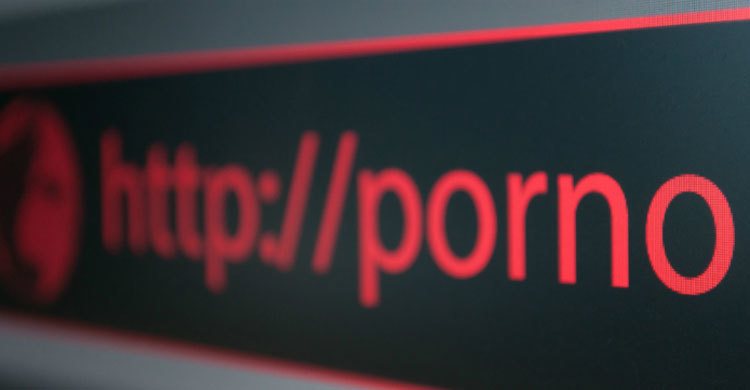 Indian woman files petition in SC over husband’s porn addiction