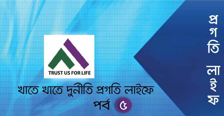মাত্রাতিরিক্ত ব্যবস্থাপনা ব্যয় ও পলিসি তামাদি