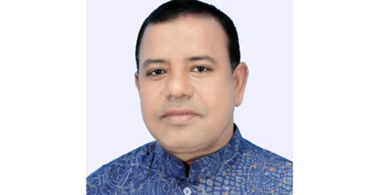 মদনে উপ-নির্বাচনে বিএনপির জয়