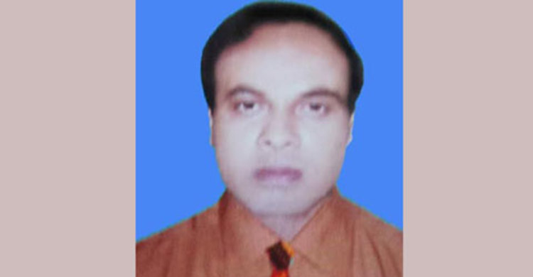 সাদুল্যাপুরে ৯নং ওয়ার্ডে সদস্য পদে রহমান বিজয়ী