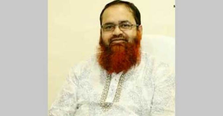 তৃতীয় দফায় রানার জামিন নামঞ্জুর