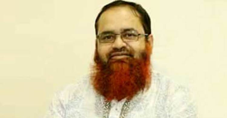 এমপি রানার বিরুদ্ধে অভিযোগ গঠন ফের পেছালো