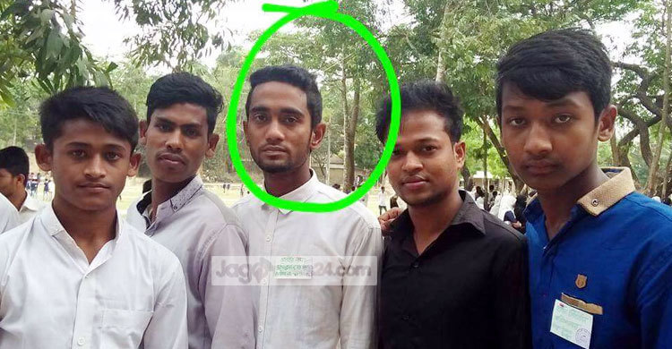 উখিয়ায় দুই গ্রুপের সংঘর্ষে ছাত্রলীগ নেতা নিহত