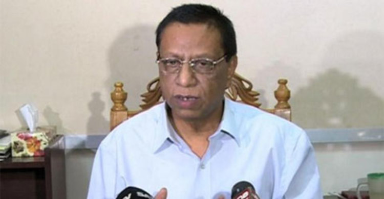 আলোচনা সাপেক্ষে নাসিক নির্বাচনে সেনাবাহিনী মোতায়েন