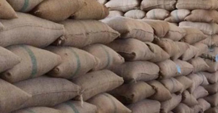 শিবগঞ্জে ১০ টাকা কেজির চাল বিক্রি স্থগিত