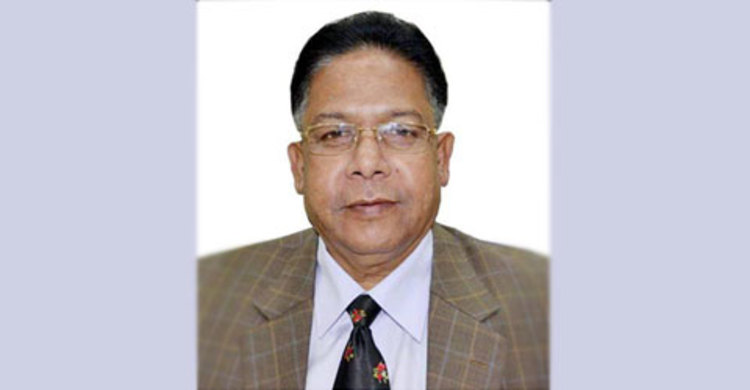 কুসিক নির্বাচন : আলোচনায় আরফানুল হক রিফাত