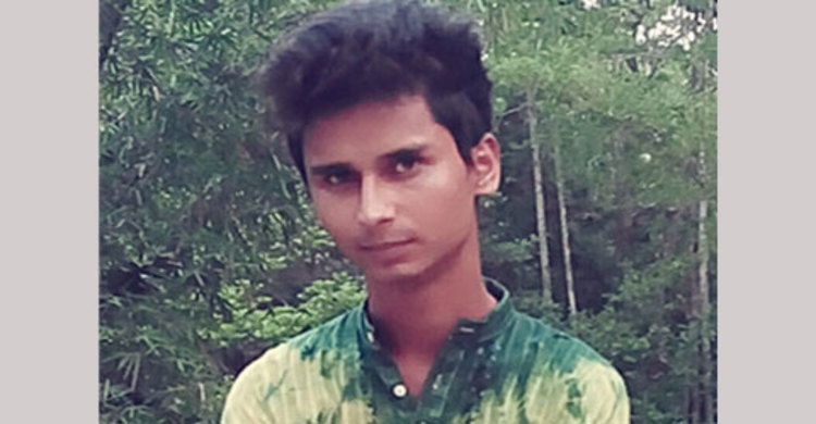 প্রেমই রনির মৃত্যুর কারণ