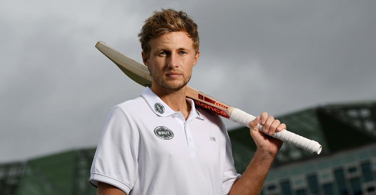 England start new era with Root the new master of Lord’s 