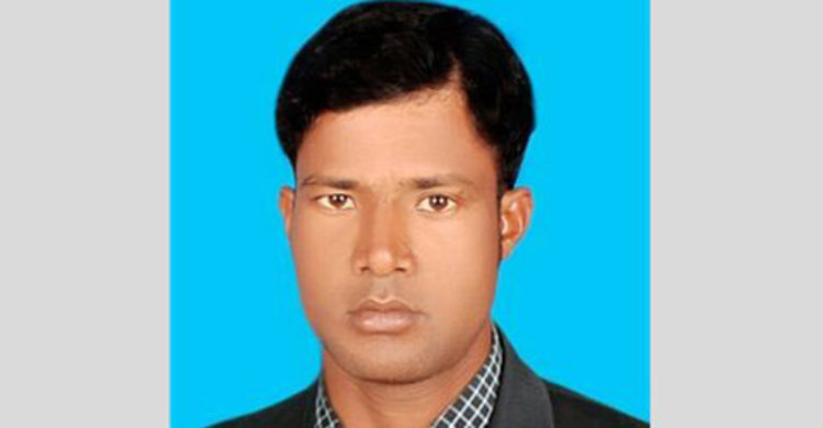 রসরাজের জামিন শুনানি ১৬ জানুয়ারি