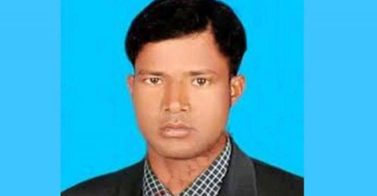 রসরাজের জামিনের শুনানি ৩ জানুয়ারি