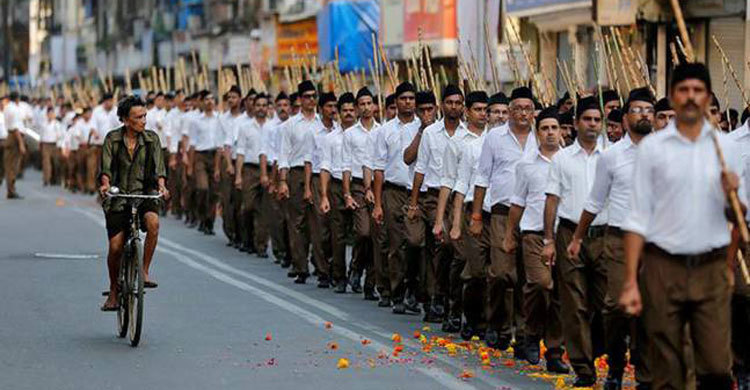 53 families converted to Hinduism