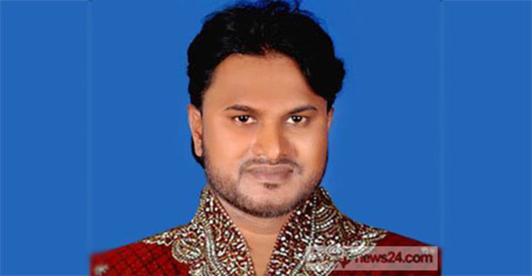 সমিতির নামে ৯ কোটি টাকা আত্মসাৎ : মূলহোতা গ্রেফতার