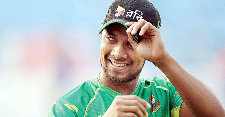 Sabbir’s endoscopy report found nothing wrong