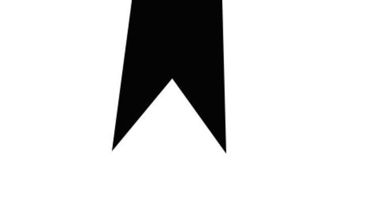 সুরঞ্জিতের মৃত্যুতে মাভাবিপ্রবি ভিসির শোক 