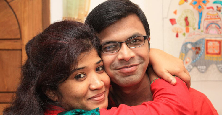 সেই একই আশা দেখালেন স্বরাষ্ট্রমন্ত্রী 