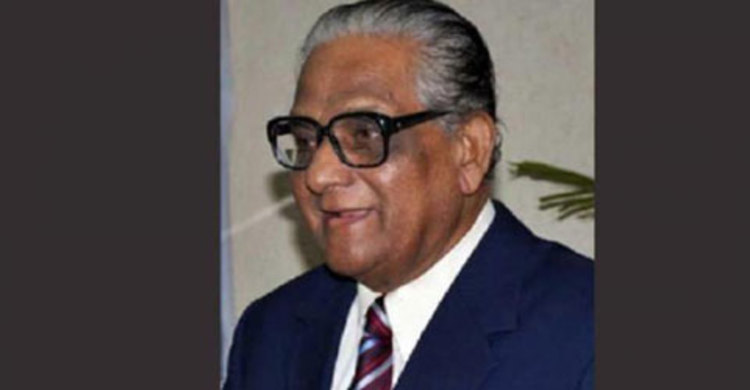 প্রাণিসম্পদমন্ত্রীর অনুষ্ঠান ঠেকাতে বিজয়নগরে হরতাল