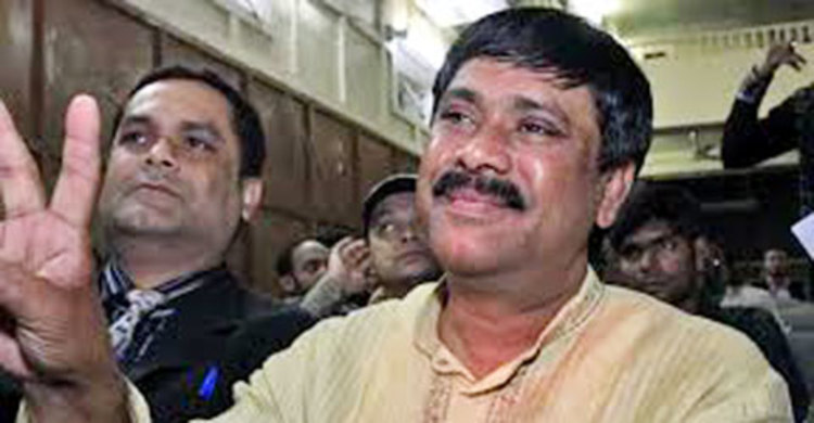 কুসিকে মনিরুল হক সাক্কুকে ২০ দলের সমর্থন