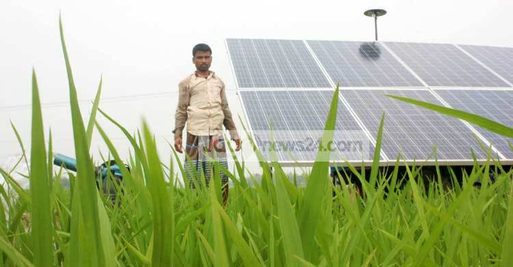 প্রধানমন্ত্রীর কথা রাখলেন সলেমান