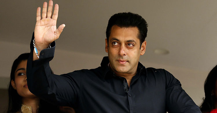 Salman Khan’s Arms Act case: Verdict on Jan 18