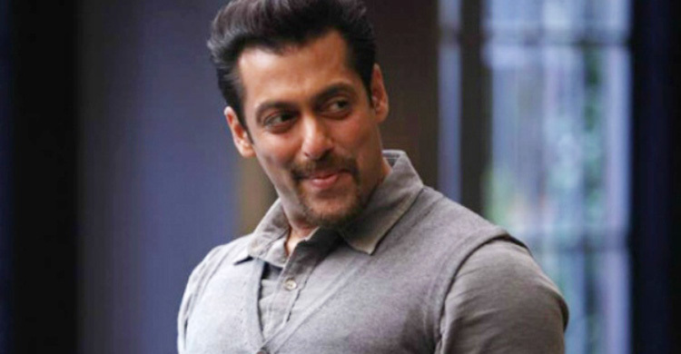 Salman Khan’s Kick 2 to release during Christmas 2019