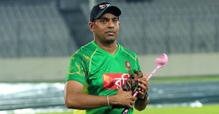 If Sri Lanka can do it, why can’t we: Samaraweera 