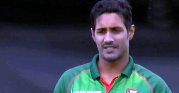 Sunzamul strikes again 