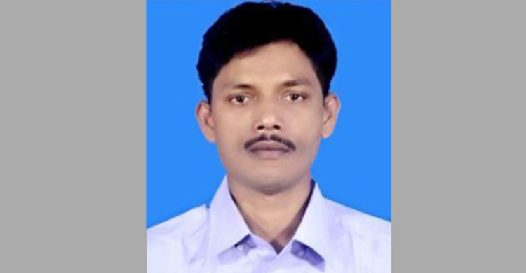 কলারোয়া পৌর মেয়র গ্রেফতার