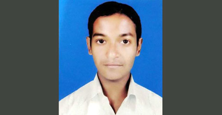 সাতক্ষীরায় কলেজছাত্র হত্যায় স্বীকারোক্তিমূলক জবানবন্দি