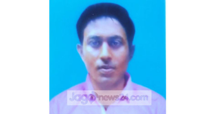 পুলিশ আটক করার পর ৫ মাস ধরে নিখোঁজ জনি