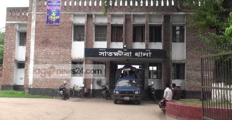 নাশকতা মামলার আসামিসহ গ্রেফতার ২৩