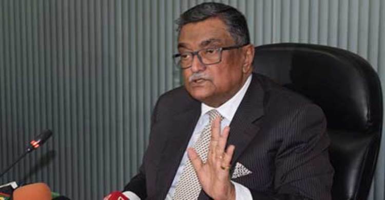 কর্ণফুলী ও ঢাকার নদীগুলোর দূষণরোধে মাস্টার প্ল্যান তৈরির নির্দেশ