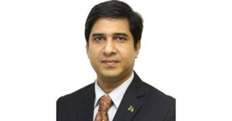 Bangladesh diplomat arrested for not paying servant wages