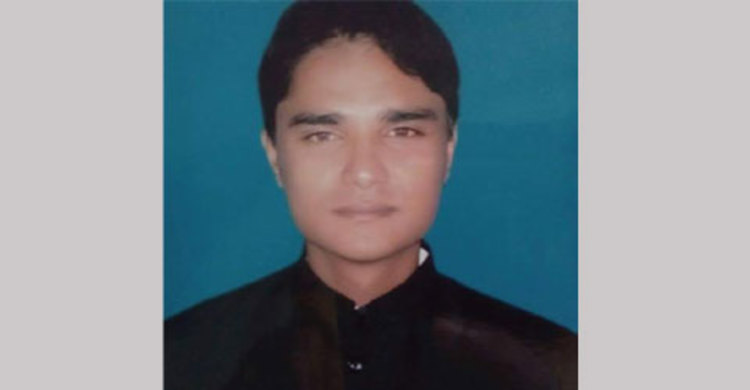 সিরাজগঞ্জে ইউপি চেয়ারম্যানের আত্মহত্যা