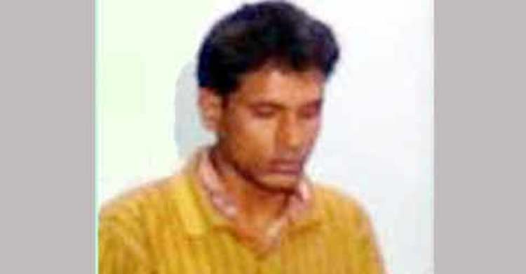 মাদরাসাছাত্রী ধর্ষণ মামলায় যুবকের যাবজ্জীবন