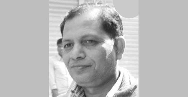 আ.লীগের কোন্দলে মৃত্যুর পর হরতালও ডেকেছে আ.লীগ