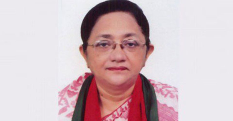 নাসিরনগরের হামলা পরিকল্পিত