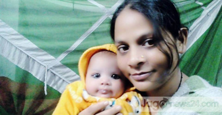 অবশেষে মৃত্যুর কাছে হার মানলেন শিমা 