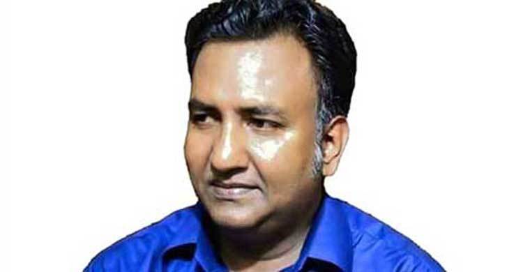 Surrendered BNP leader Sohel sent to jail
